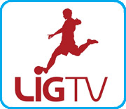 LİG TV