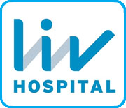 Liv Hospital