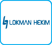 Lokman Hekim Hastaneleri