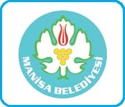 Manisa Belediyesi