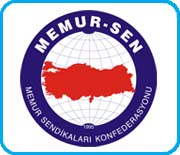 Memur-Sen