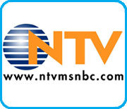 NTV