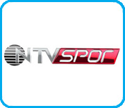 NTV Spor
