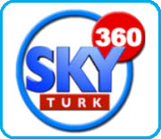SkyTürk360