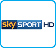 Sky Sport 24 HD