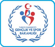 Spor Bakanlığı