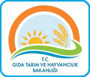 Tarım Bakanlığı