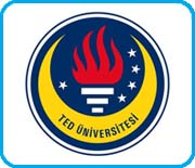 TED Üniversitesi