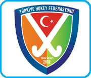 Türkiye Hokey Federasyonu