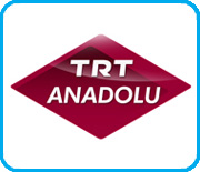 TRT Anadolu