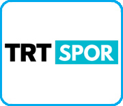 TRT Spor