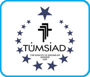 TÜMSİAD