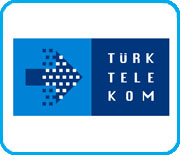 Türk Telekom