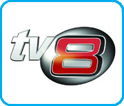 tv8