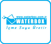 Waterbox