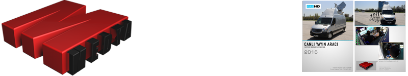 M MEDYA