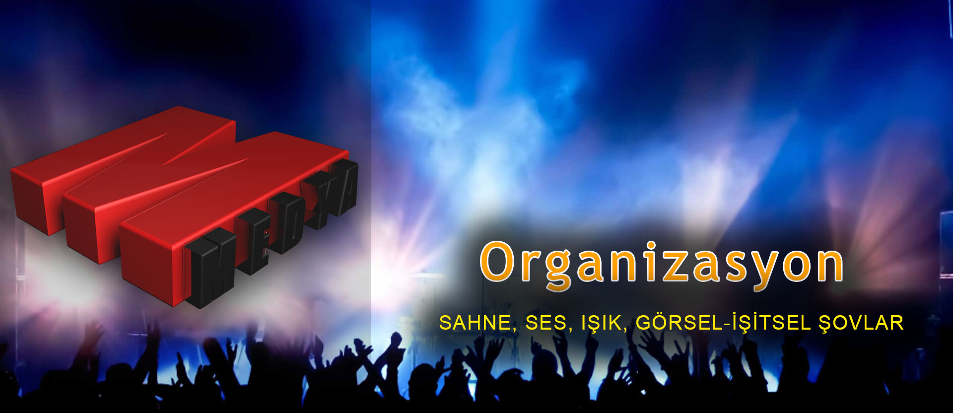 Organizasyon