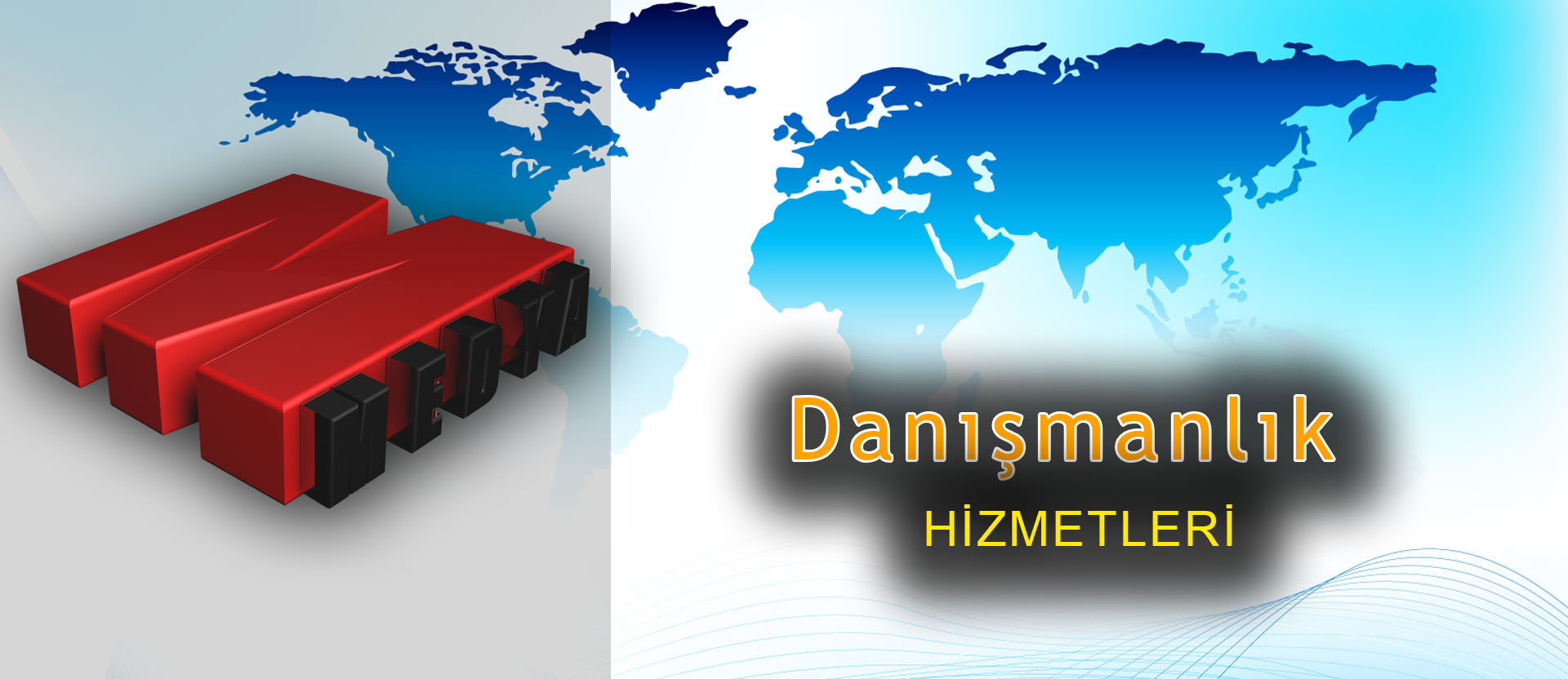 Danışmanlık