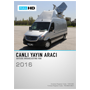 Canlı Yayın Aracı